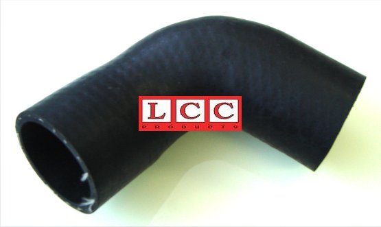LCC PRODUCTS Laadimisõhu voolik LCC6153